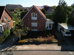 Kongebrogade 77 in Kolding